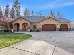 22039 Shoer Ct, Foresthill, CA 95631