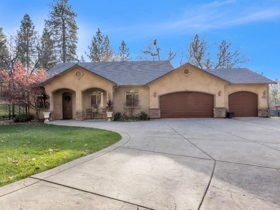 22039 Shoer Ct, Foresthill, CA 95631