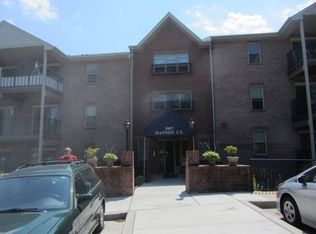 3907 Hannon Ct APT A, Nottingham, MD 21236