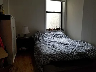 Rented by Empire Deeds LLC 