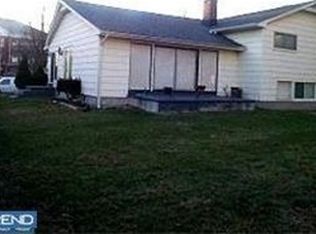 1028 Berlin Rd, Cherry Hill, NJ 08034