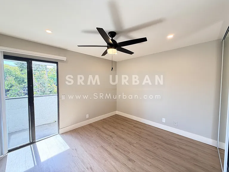 4340 Kansas St #5 — Photo 18