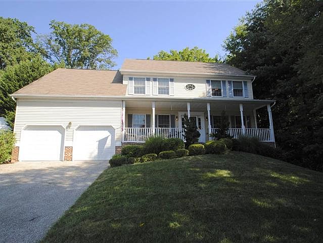 1st image of 906 Rock Dove Ct