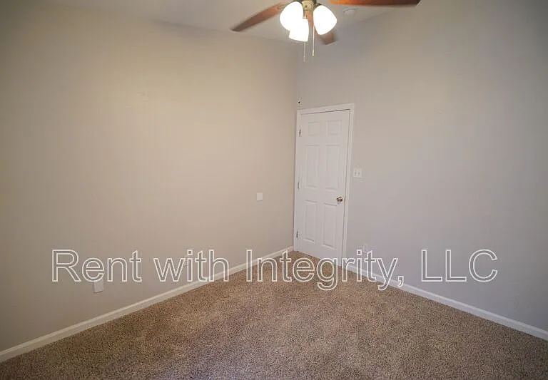 859 W Brevard St #859 W BREVARD ST — Photo 22