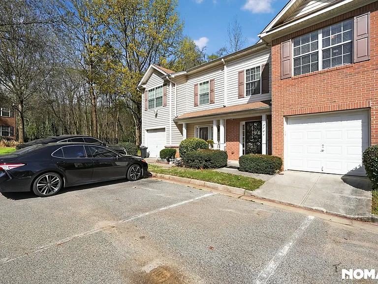 2764 Vining Ridge Ter — Photo 29