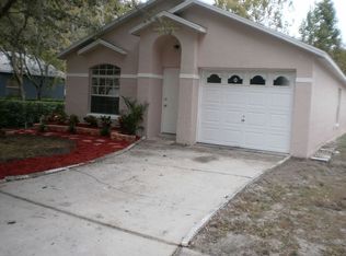 998 Hamlet Ct, Maitland, FL 32751