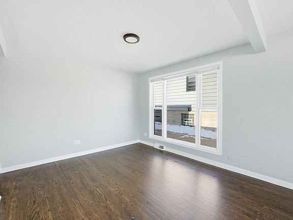 5th image of 288 Calhoun Ave