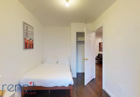 Rented by Rennit Inc. | media 40