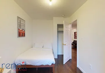 Rented by Rennit Inc.