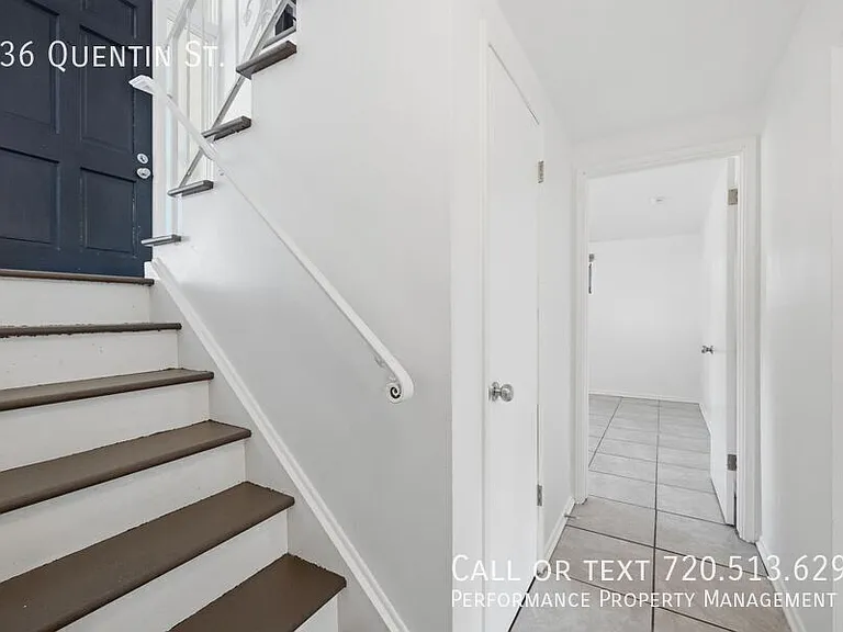 536 Quentin St — Photo 17