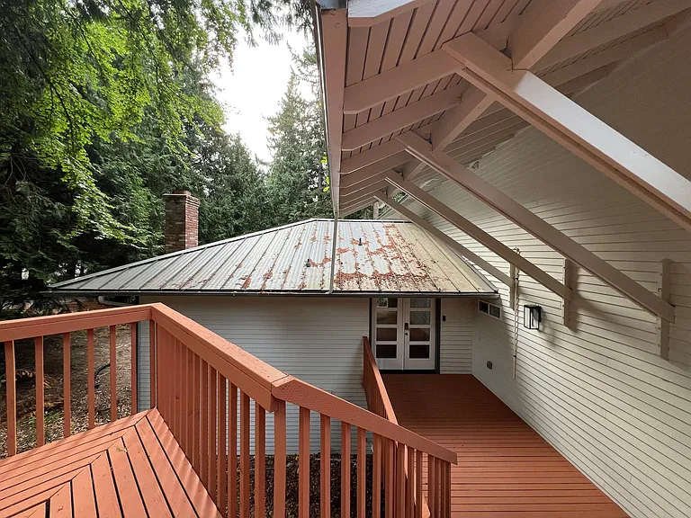 105 Cedar Crest Ln — Photo 94