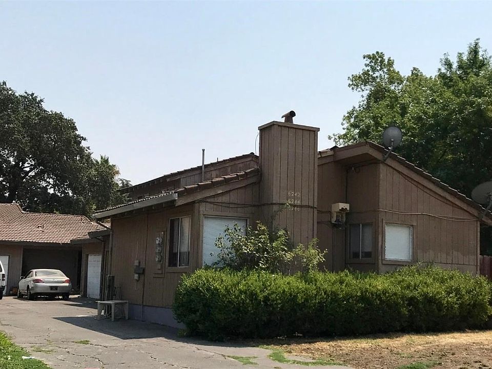1st image of 6242 Porterfield Ct