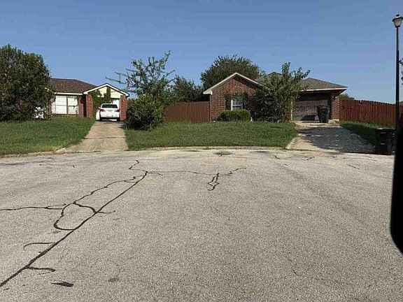 2nd image of 5114 Stan Cir