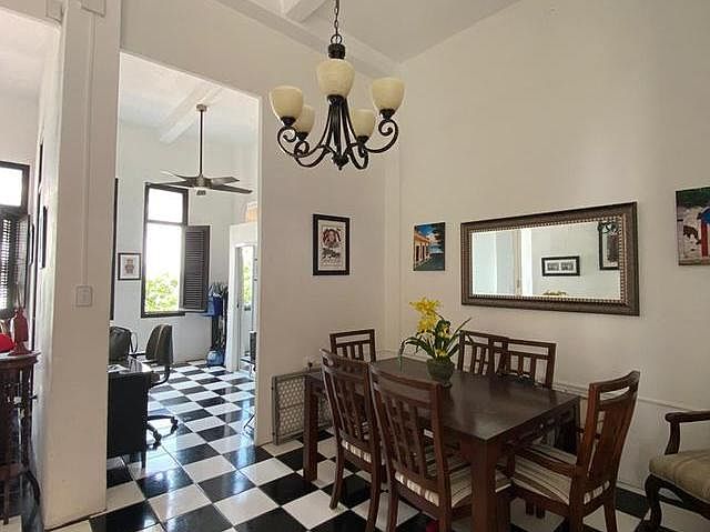 2nd image of 105 Calle De La Tanca #2A