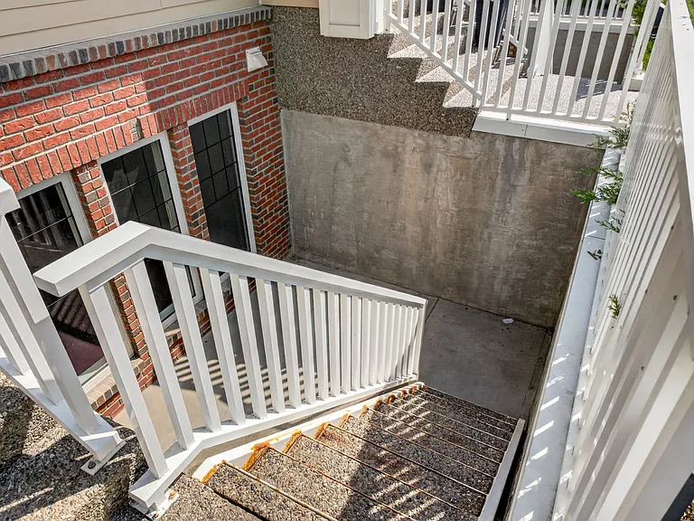 46 Mike Ralph Way SW #46 — Photo 5