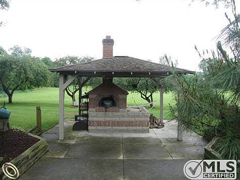 2013-05-31 23.43.20.jpg