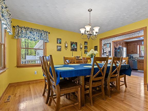 4th image of 609 Murphys Mill Rd