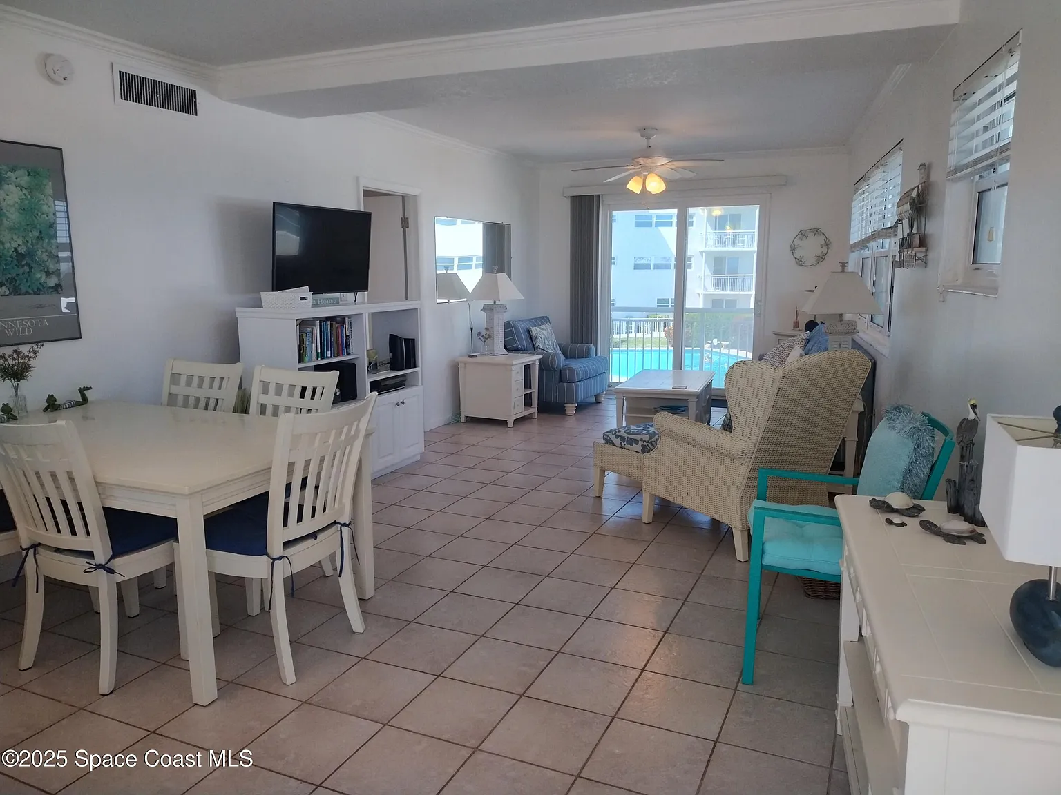 2 bed, 2.0 bath, 1250 sqft, $2,800 — Photo 4