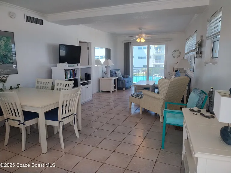 4000 Ocean Beach Blvd #2K — Photo 4