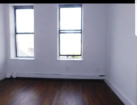 Rented by Compass | media 16