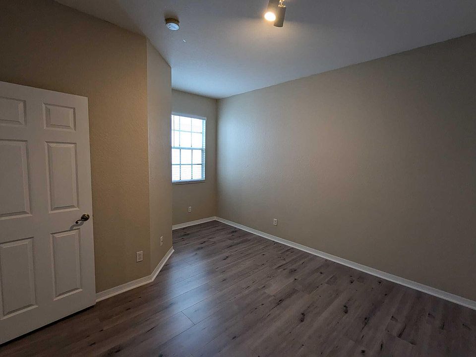 1st image of 3081 Grandiflora Drive