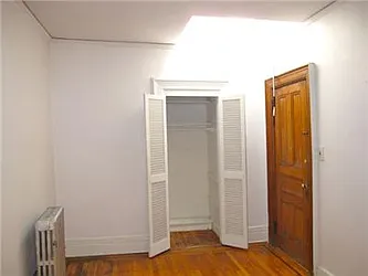 Rented by Barak Realty