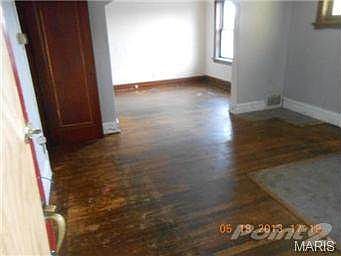2nd image of 3932-3934 Parker Ave