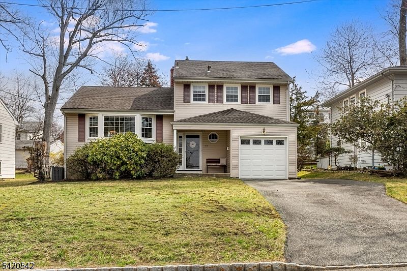 1st image of 43 Forest Rd