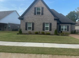 3158 Meadows Way, Hernando, MS 38632