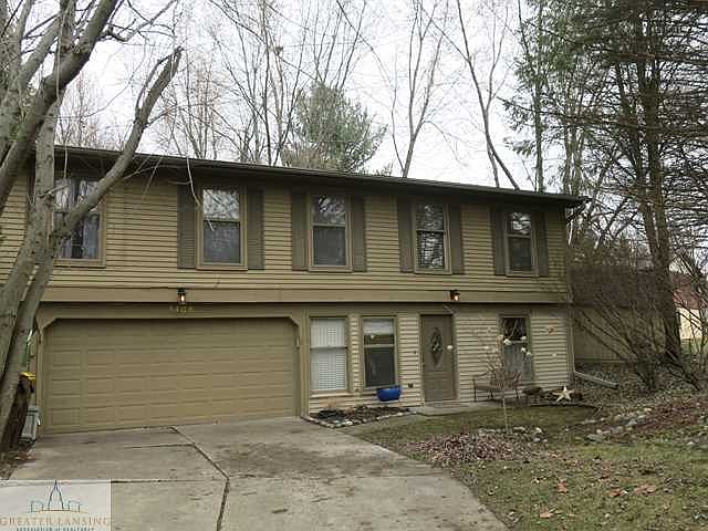 1st image of 1406 Larkwood Dr