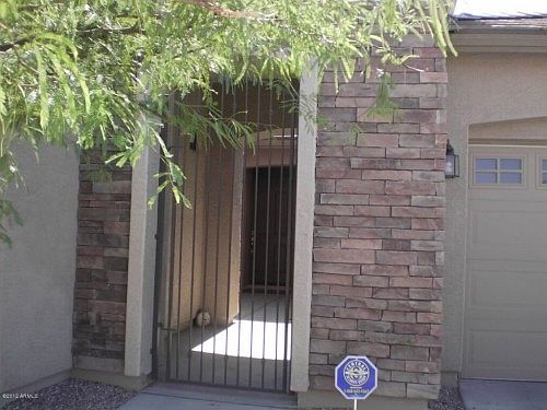 4th image of 30319 W Whitton Ave