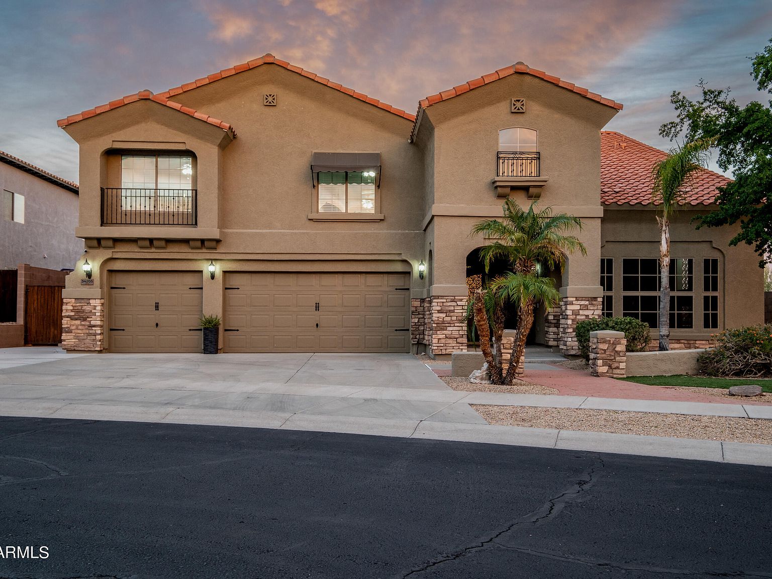 34205-n-23rd-dr-phoenix-az-85085-zillow