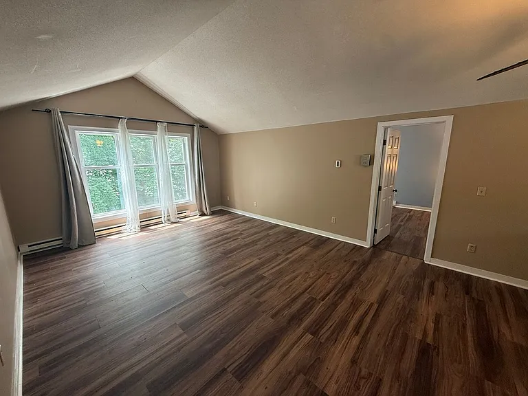 44 Salem Pl #3 — Photo 7