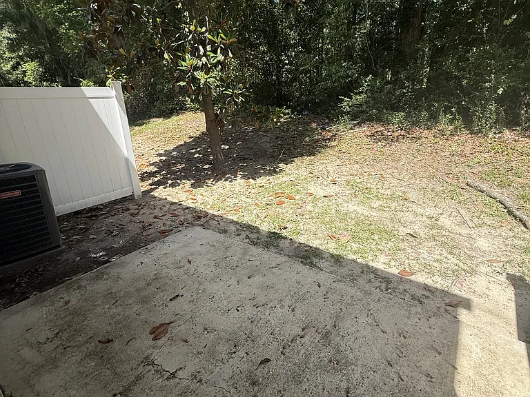 1529 Crescent Hills Dr #1 — Photo 14