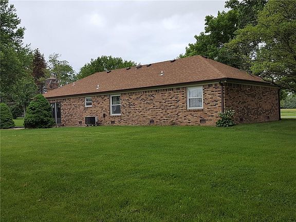 2nd image of 4657 E County Road 200 S
