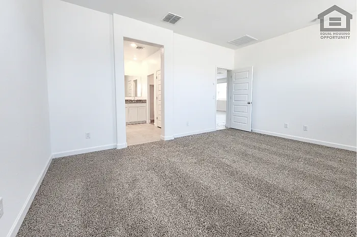 40110 W Shaver Dr — Photo 15
