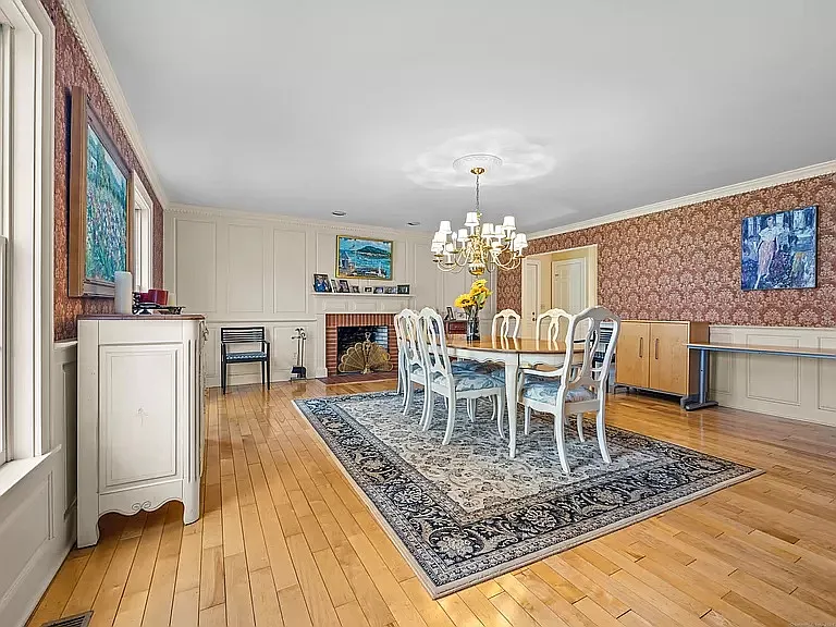 123 Randi Dr — Photo 25