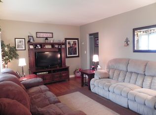 800 13th St NW, Minot, ND 58703