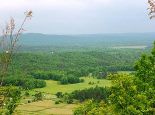 4718 County Highway 24, Springville, AL 35146