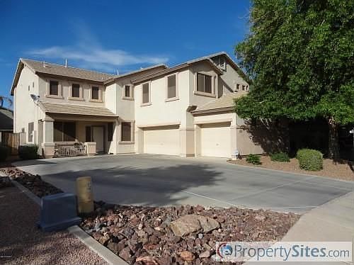 1st image of 4506 E La Costa Dr