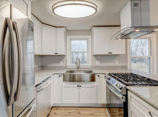 9037 Aubrey Rd, Maceo, KY 42355