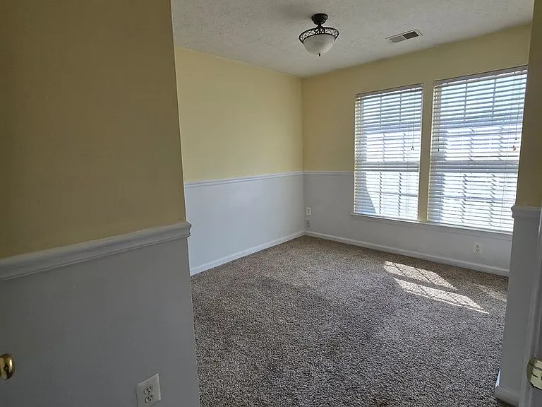 4927 Bristle Cone Cir — Photo 14