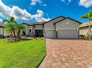 7452 Chester Trl, Bradenton, FL 34202