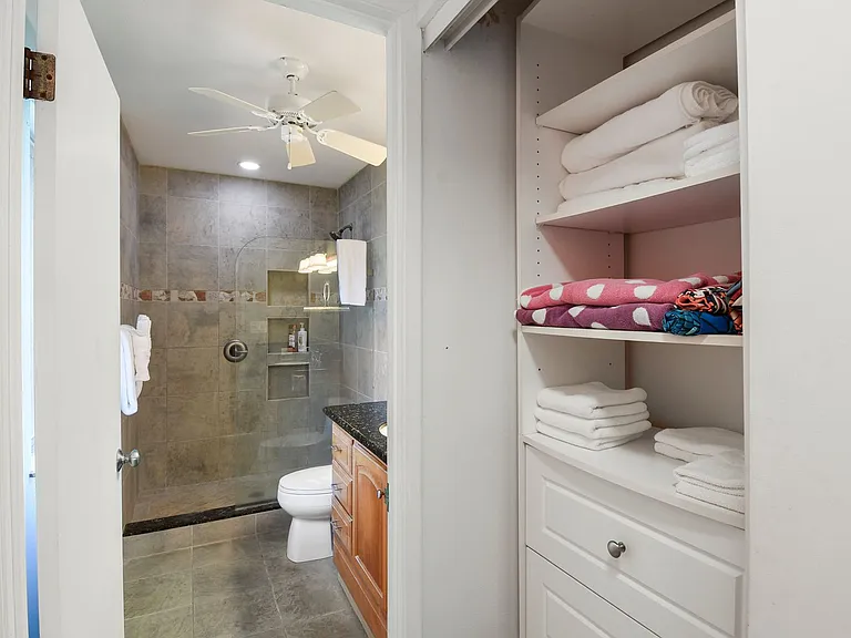 78-7030 Alii Dr #312 — Photo 21