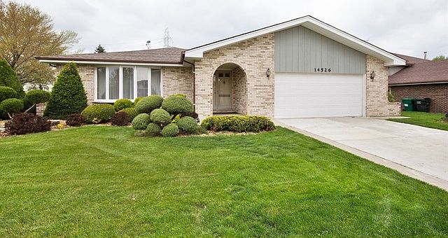 1st image of 14526 S Mustang Dr