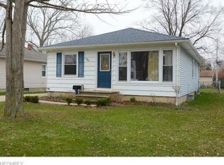 5089 Forest Rd, Mentor, OH 44060