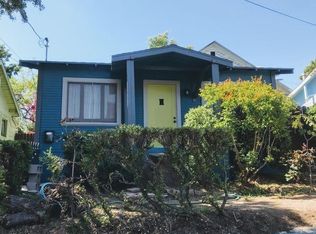 1029 Douglas St, Los Angeles, CA 90026