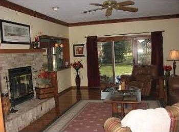 2nd image of 1551 Woodstream Rd