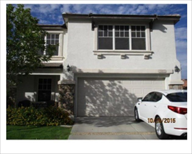 1st image of 15933 N 171st Dr