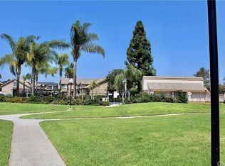 6382 Tooma St, San Diego, CA 92139
